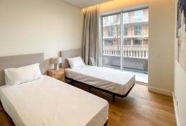 Luxury 2 Bedroom Apartment, Forte Novo, Quarteira