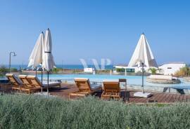 Luxury 2 Bedroom Apartment, Forte Novo, Quarteira