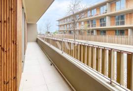 Luxury 2 Bedroom Apartment, Forte Novo, Quarteira