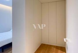 Luxury 2 Bedroom Apartment, Forte Novo, Quarteira