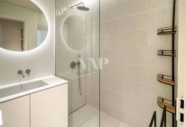 Luxury 2 Bedroom Apartment, Forte Novo, Quarteira