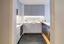 Luxury 2 Bedroom Apartment, Forte Novo, Quarteira