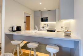 Luxury 2 Bedroom Apartment, Forte Novo, Quarteira