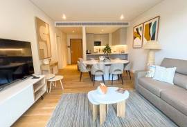 Luxury 2 Bedroom Apartment, Forte Novo, Quarteira