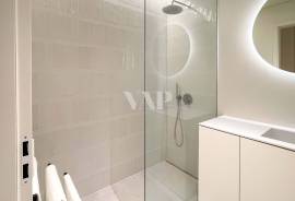 Luxury 2 Bedroom Apartment, Forte Novo, Quarteira