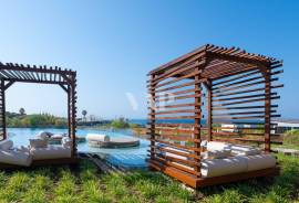 Luxury 2 Bedroom Apartment, Forte Novo, Quarteira