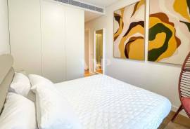 Luxury 2 Bedroom Apartment, Forte Novo, Quarteira