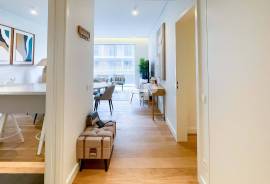 Luxury 2 Bedroom Apartment, Forte Novo, Quarteira