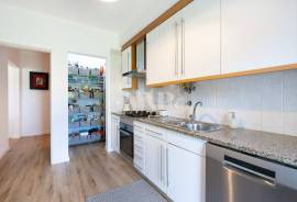 3 Bedroom Apartment with Private Garden and Golf Front in Vilamoura