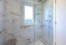 3 Bedroom Apartment with Private Garden and Golf Front in Vilamoura