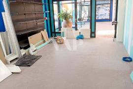 Shop for rent, Vilamoura Marina