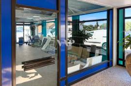 Shop for rent, Vilamoura Marina
