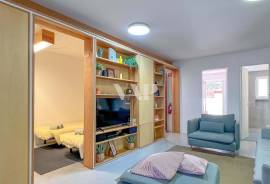 2-Bedroom Apartment with Private Terrace and Parking in Vilamoura Marina