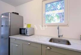 2-Bedroom Apartment with Private Terrace and Parking in Vilamoura Marina