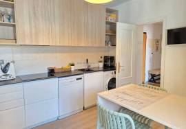 3+1 Bedroom Apartment with Private Terraces and Garden View – Quinta da Beloura
