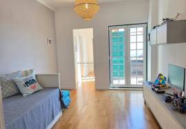 3+1 Bedroom Apartment with Private Terraces and Garden View – Quinta da Beloura
