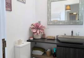 3+1 Bedroom Apartment with Private Terraces and Garden View – Quinta da Beloura