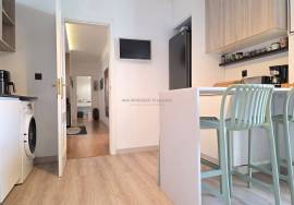 3+1 Bedroom Apartment with Private Terraces and Garden View – Quinta da Beloura