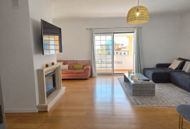 3+1 Bedroom Apartment with Private Terraces and Garden View – Quinta da Beloura