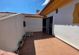 3+1 Bedroom Apartment with Private Terraces and Garden View – Quinta da Beloura