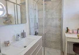 3+1 Bedroom Apartment with Private Terraces and Garden View – Quinta da Beloura