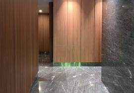 Modern 3 bedroom apartment with terrace, 2 parking spaces and storage room | Recent Construction (2023)