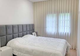 Modern 3 bedroom apartment with terrace, 2 parking spaces and storage room | Recent Construction (2023)