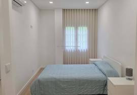 Modern 3 bedroom apartment with terrace, 2 parking spaces and storage room | Recent Construction (2023)
