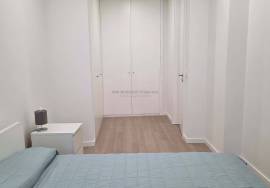 Modern 3 bedroom apartment with terrace, 2 parking spaces and storage room | Recent Construction (2023)