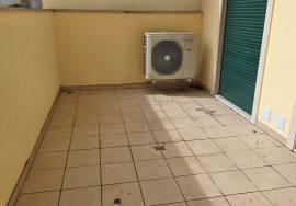 Modern 3 bedroom apartment with terrace, 2 parking spaces and storage room | Recent Construction (2023)