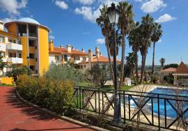 Elegant 3 Bedroom Apartment with Two Suites | Condominium with garden and pool | Quinta da Beloura