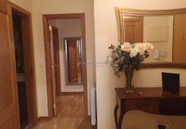 Elegant 3 Bedroom Apartment with Two Suites | Condominium with garden and pool | Quinta da Beloura