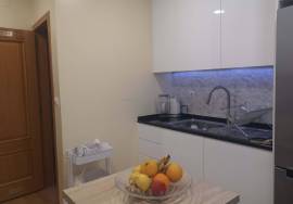 Elegant 3 Bedroom Apartment with Two Suites | Condominium with garden and pool | Quinta da Beloura