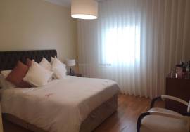Elegant 3 Bedroom Apartment with Two Suites | Condominium with garden and pool | Quinta da Beloura