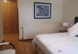 Elegant 3 Bedroom Apartment with Two Suites | Condominium with garden and pool | Quinta da Beloura