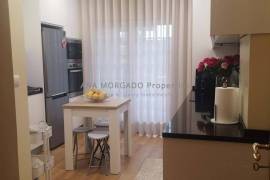 Elegant 3 Bedroom Apartment with Two Suites | Condominium with garden and pool | Quinta da Beloura