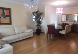 Elegant 3 Bedroom Apartment with Two Suites | Condominium with garden and pool | Quinta da Beloura