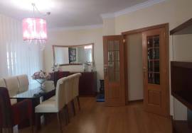 Elegant 3 Bedroom Apartment with Two Suites | Condominium with garden and pool | Quinta da Beloura