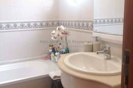 Elegant 3 Bedroom Apartment with Two Suites | Condominium with garden and pool | Quinta da Beloura