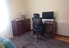 Elegant 3 Bedroom Apartment with Two Suites | Condominium with garden and pool | Quinta da Beloura