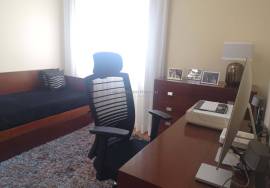 Elegant 3 Bedroom Apartment with Two Suites | Condominium with garden and pool | Quinta da Beloura