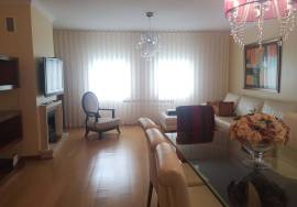 Elegant 3 Bedroom Apartment with Two Suites | Condominium with garden and pool | Quinta da Beloura