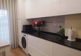Elegant 3 Bedroom Apartment with Two Suites | Condominium with garden and pool | Quinta da Beloura