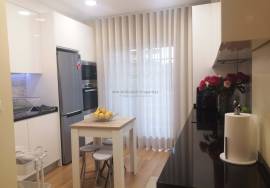 Elegant 3 Bedroom Apartment with Two Suites | Condominium with garden and pool | Quinta da Beloura
