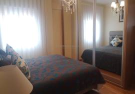 Elegant 3 Bedroom Apartment with Two Suites | Condominium with garden and pool | Quinta da Beloura
