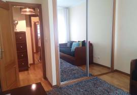 Elegant 3 Bedroom Apartment with Two Suites | Condominium with garden and pool | Quinta da Beloura