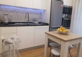 Elegant 3 Bedroom Apartment with Two Suites | Condominium with garden and pool | Quinta da Beloura