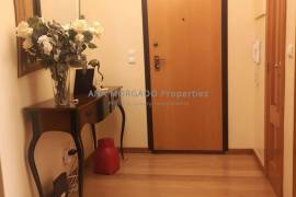 Elegant 3 Bedroom Apartment with Two Suites | Condominium with garden and pool | Quinta da Beloura