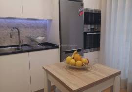 Elegant 3 Bedroom Apartment with Two Suites | Condominium with garden and pool | Quinta da Beloura
