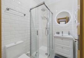 Furnished 5 Bedroom Tavira villa with large sun terraces